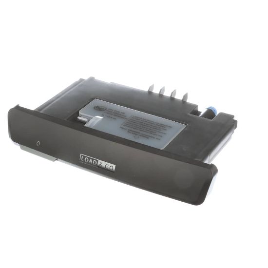 Picture of Whirlpool Bulk Drawer, Vmax 2.0, Va, Gry Part# W11413340