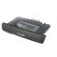 Picture of Whirlpool Bulk Drawer, Vmax 2.0, Va, Gry Part# W11413340