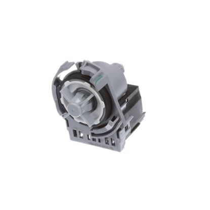 Picture of Whirlpool Mp-sp,120/60,drain,askoll Part# W11412291