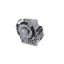 Picture of Whirlpool Mp-sp,120/60,drain,askoll Part# W11412291