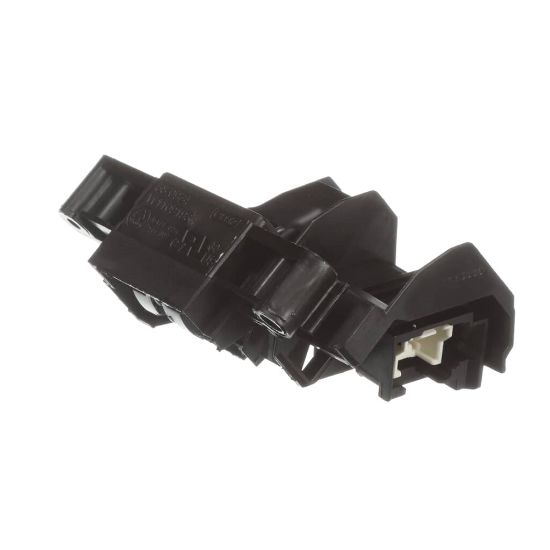 Picture of Whirlpool Door Latch & Micro Sw-emz,global Ss Part# W11412299