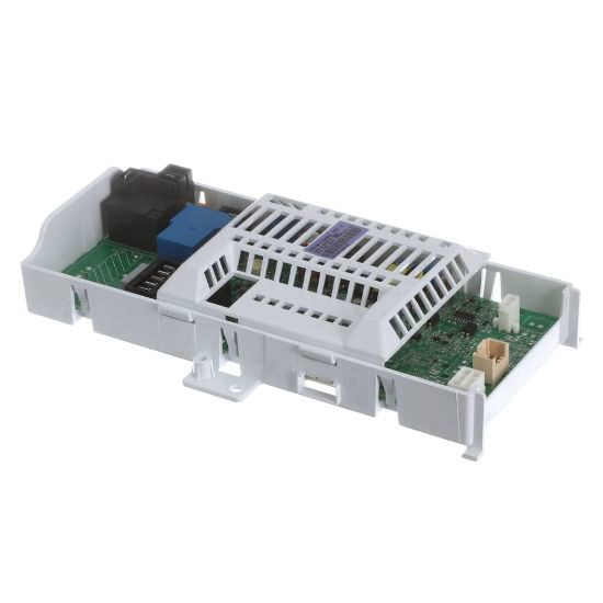 Picture of Whirlpool Prog Acu Se Incand Dl Ele 5100 Part# W11413569