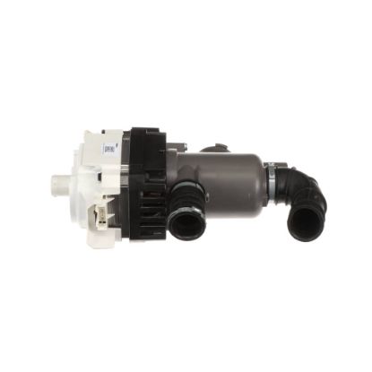 Picture of Whirlpool Pump Assembly-complete,mfs Part# W11414076