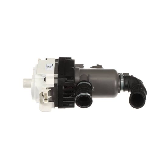 Picture of Whirlpool Pump Assembly-complete,mfs Part# W11414076
