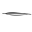 Picture of Whirlpool Seal-cabinet,flange Part# W11414078