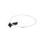 Picture of Whirlpool Fill Tube-ice Maker Part# W11415785