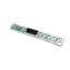 Picture of Whirlpool Housing Assembly-ui,prostar,v1 Part# W11414079