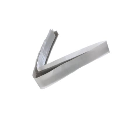 Picture of Whirlpool Seal Part# W11415783