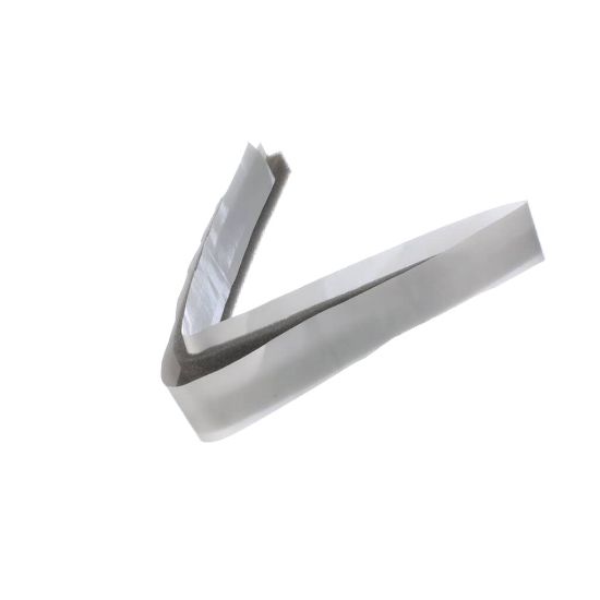 Picture of Whirlpool Seal Part# W11415783