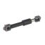Picture of Whirlpool Damper Asm - Gap Part# W11415987