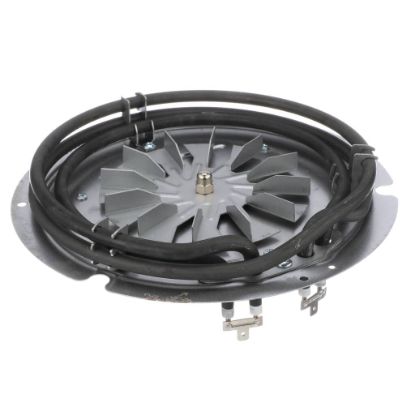 Picture of Whirlpool Convection Asm, 3.2Kw Part# W11414552