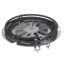 Picture of Whirlpool Convection Asm, 3.2Kw Part# W11414552