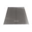 Picture of Whirlpool Front Pnl Assembly,fid,478,vent,ka,afp Rplsa Part# W11416371