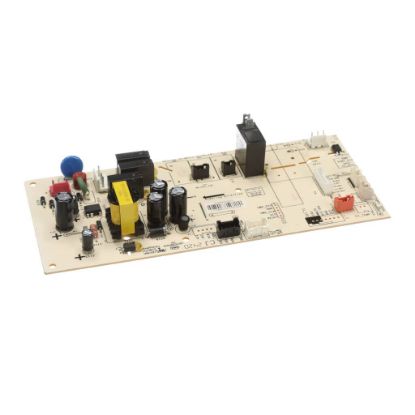 Picture of Whirlpool Compact Tcp_m M2 Us Part# W11416373