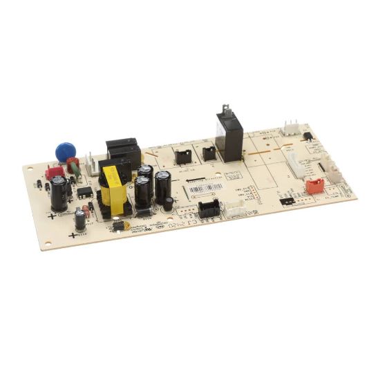 Picture of Whirlpool Compact Tcp_m M2 Us Part# W11416373