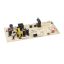 Picture of Whirlpool Compact Tcp_m M2 Us Part# W11416373