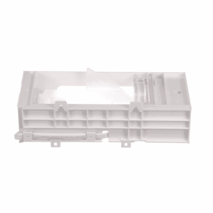 Picture of Whirlpool Icemaker Part# W11416492