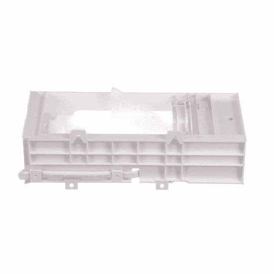 Picture of Whirlpool Icemaker Part# W11416492