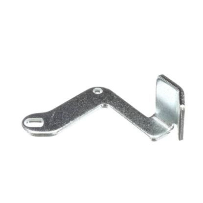 Picture of Whirlpool Extension Part# W11416733