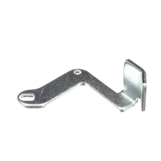 Picture of Whirlpool Extension Part# W11416733