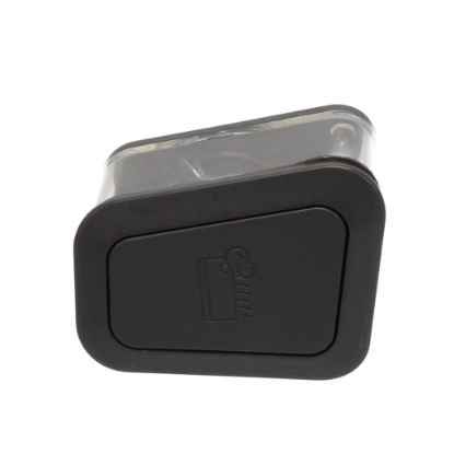 Picture of Whirlpool Brush Part# W11416456