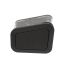 Picture of Whirlpool Brush Part# W11416456