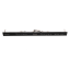 Picture of Whirlpool Console Part# W11416459