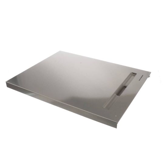 Picture of Whirlpool Front Panel Assembly,short Pkt,mtg,afp Rplsa Part# W11416783