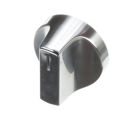 Picture of Whirlpool Knob Part# W11416802