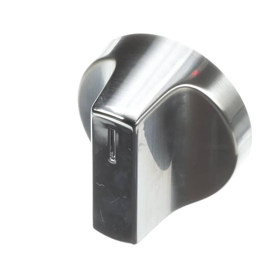 Picture of Whirlpool Knob Part# W11416802