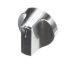 Picture of Whirlpool Knob Part# W11416802