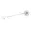 Picture of Whirlpool Holder-orf Part# W11416836