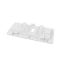 Picture of Whirlpool Cup - Led, Bracket Part# W11416813