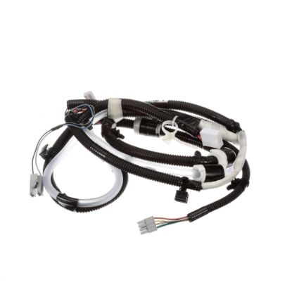 Picture of Whirlpool Harn Lwr Washer Fsou Part# W11417071