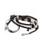 Picture of Whirlpool Harn Lwr Washer Fsou Part# W11417071