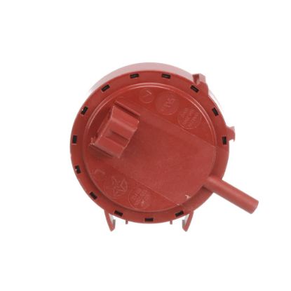 Picture of Whirlpool Switch-wl Part# W11417623