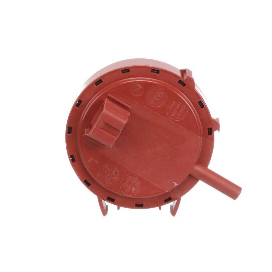 Picture of Whirlpool Switch-wl Part# W11417623