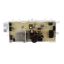 Picture of Whirlpool Control Board Part# W11417463
