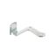 Picture of Whirlpool Extension Part# W11418227