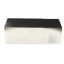 Picture of Whirlpool Lower+upper Chimney Part Part# W11417192