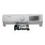 Picture of Whirlpool Console Part# W11417081
