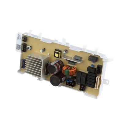 Picture of Whirlpool Acuasm, Hermy_e_mtg-prem,prgm Part# W11417461