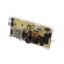 Picture of Whirlpool Acuasm, Hermy_e_mtg-prem,prgm Part# W11417461