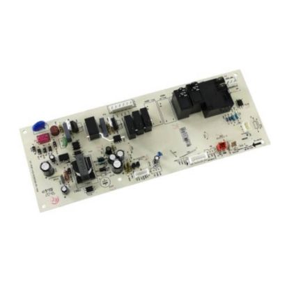 Picture of Whirlpool Control Board Part# W11418868