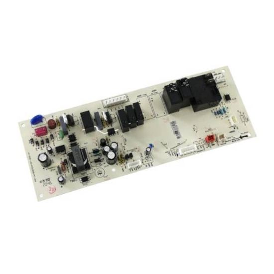 Picture of Whirlpool Control Board Part# W11418868