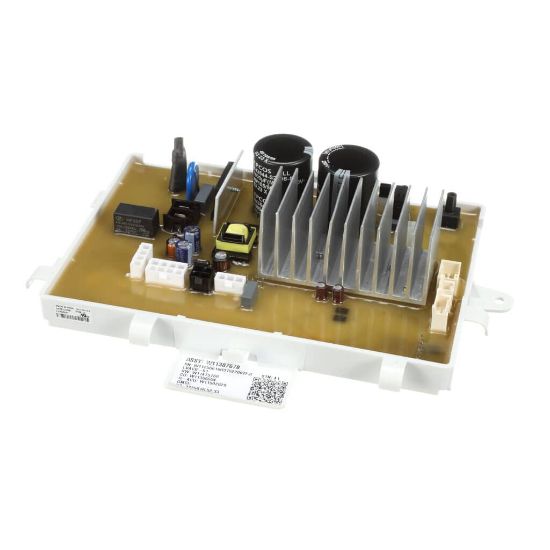 Picture of Whirlpool Acu Asm - Cy Wpl 8120 Part# W11419052