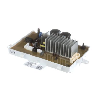 Picture of Whirlpool Acu Asm - Cy Wpl 7120 Part# W11419051