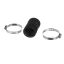 Picture of Whirlpool Hose Part# W11419334