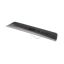 Picture of Whirlpool Console Fascia Asm, Dryer, 27-Inches, Wp Part# W11419056