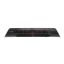 Picture of Whirlpool Console Fascia Asm, Dryer, 27-Inches, Wp Part# W11419058